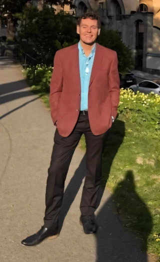 When Your Style Begins to Work Strategically